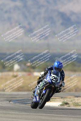 media/Oct-03-2025-CVMA Friday Practice (Fri) [[0c1e57b650]]/4-Racer 3-NRS/Session 3-Turns 16 and 17 Exit/